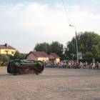 zdjęcie nr 23