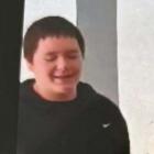 Fotka nr 0 z 2