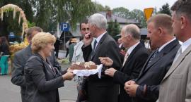 zdjęcie nr 28