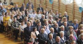 zdjęcie nr 24