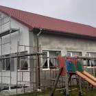 zdjęcie nr 9