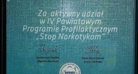 zdjęcie nr 27