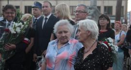 zdjęcie nr 31