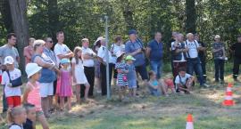 zdjęcie nr 52