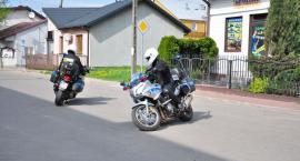zdjęcie nr 42