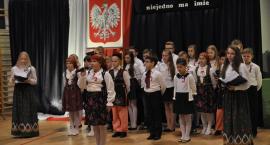 zdjęcie nr 135