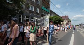 zdjęcie nr 36