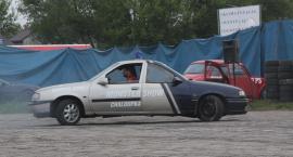 zdjęcie nr 173