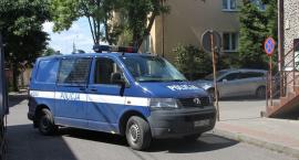 Fotka nr 3 z 11