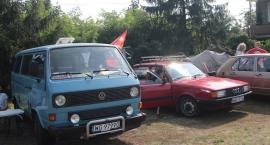 zdjęcie nr 73
