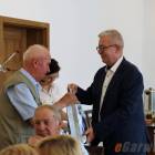 zdjęcie nr 17
