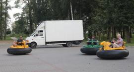 zdjęcie nr 89