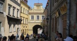 zdjęcie nr 36
