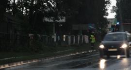 zdjęcie nr 16