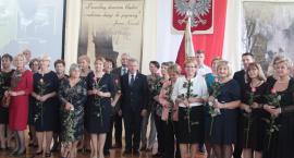 zdjęcie nr 187