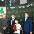 zdjęcie nr 14