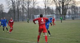 zdjęcie nr 39
