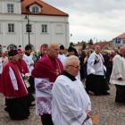 zdjęcie nr 39
