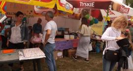 zdjęcie nr 24