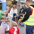 zdjęcie nr 104