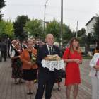 zdjęcie nr 124