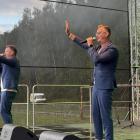 zdjęcie nr 103