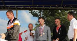 zdjęcie nr 102
