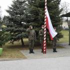 Fotka nr 1 z 19