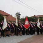 zdjęcie nr 11