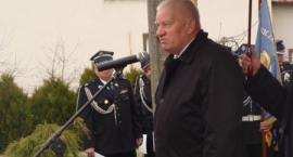 zdjęcie nr 41