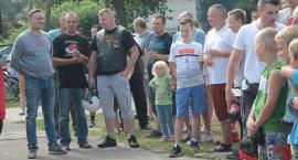 zdjęcie nr 17
