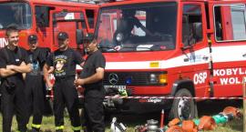 zdjęcie nr 12
