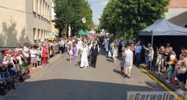 zdjęcie nr 25