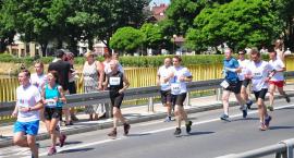 zdjęcie nr 106