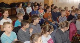 zdjęcie nr 28