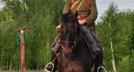 zdjęcie nr 85