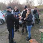Fotka nr 3 z 17