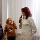 zdjęcie nr 11