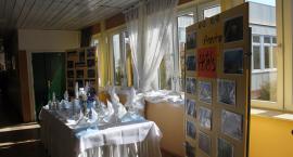 zdjęcie nr 39