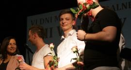 zdjęcie nr 109