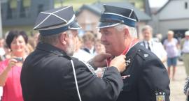 zdjęcie nr 58