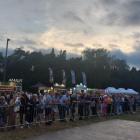 zdjęcie nr 127