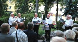 zdjęcie nr 42