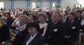 zdjęcie nr 36