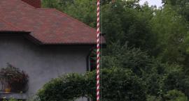 zdjęcie nr 111