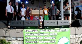 Fotka nr 3 z 24