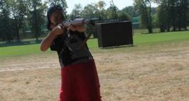 Fotka nr 2 z 56