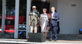 zdjęcie nr 25