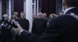 zdjęcie nr 56