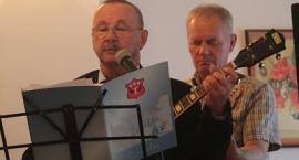 zdjęcie nr 76